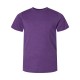 6101 LAT VINTAGE PURPLE