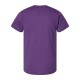 6101 LAT VINTAGE PURPLE