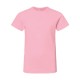 6101 LAT PINK