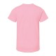 6101 LAT PINK