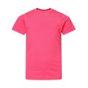 6101 LAT HOT PINK