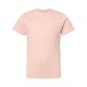6101 LAT BLUSH