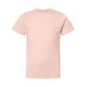 6101 LAT BLUSH