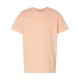 6101 LAT PEACHY