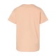 6101 LAT PEACHY