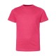 6101 LAT VINTAGE HOT PINK
