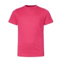 6101 LAT VINTAGE HOT PINK