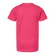 6101 LAT VINTAGE HOT PINK