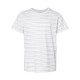 6101 LAT SHADOW STRIPE