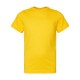 6101 LAT YELLOW