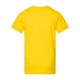 6101 LAT YELLOW