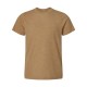 6101 LAT Vintage Coyote Brown