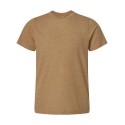 6101 LAT Vintage Coyote Brown