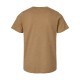 6101 LAT Vintage Coyote Brown