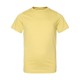 6101 LAT BUTTER