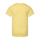 6101 LAT BUTTER