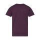 6101 LAT PLUM