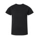 6101 LAT BLACK