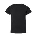 6101 LAT BLACK