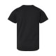 6101 LAT BLACK