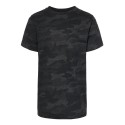 6101 LAT STORM CAMO
