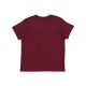 6101 LAT MAROON