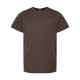 6101 LAT Vintage Chocolate