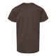 6101 LAT Vintage Chocolate