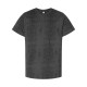 6101 LAT BLACK REPTILE
