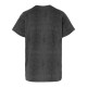 6101 LAT BLACK REPTILE