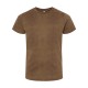 6101 LAT BROWN REPTILE