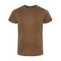 6101 LAT BROWN REPTILE