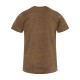 6101 LAT BROWN REPTILE