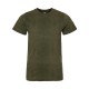 6101 LAT GREEN REPTILE