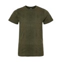 6101 LAT GREEN REPTILE