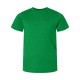 6101 LAT VINTAGE GREEN