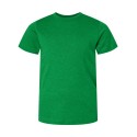 6101 LAT VINTAGE GREEN