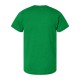 6101 LAT VINTAGE GREEN