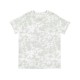 6101 LAT Haze Tie Dye