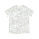 6101 LAT Haze Tie Dye