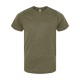 6101 LAT Vintage Military Green