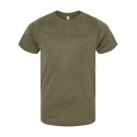 6101 LAT Vintage Military Green