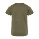 6101 LAT Vintage Military Green