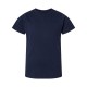 6101 LAT NAVY
