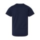 6101 LAT NAVY