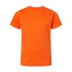 6101 LAT ORANGE