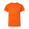 6101 LAT ORANGE
