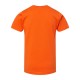 6101 LAT ORANGE