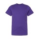 6101 LAT PURPLE