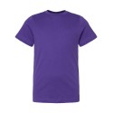 6101 LAT PURPLE